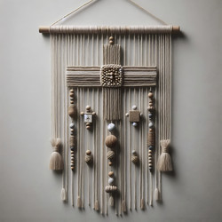 Similar image 22544407