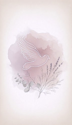 Similar image 22544451