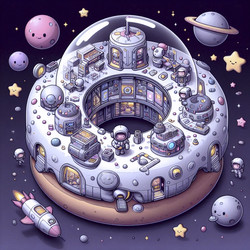 Similar image 22544523