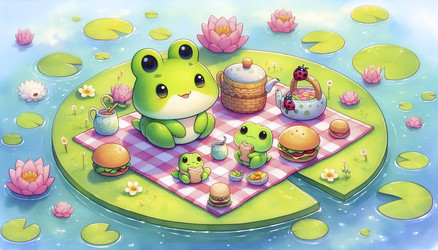 Similar image 22544560