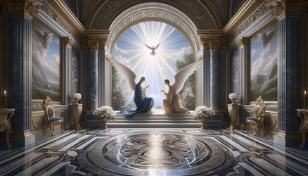 Similar image 22544593