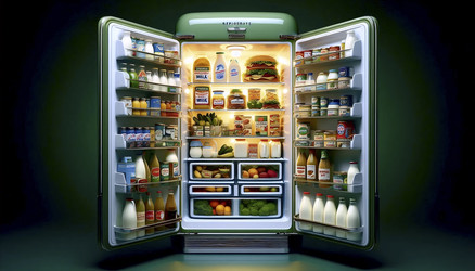 Similar image 22544665