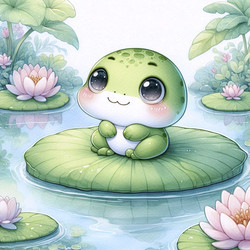 Similar image 22544711