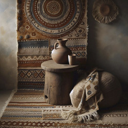 Similar image 22544740