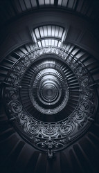 Similar image 22544779