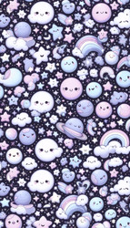 Similar image 22544814