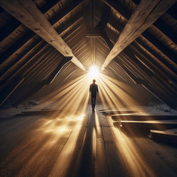 Similar image 22544899