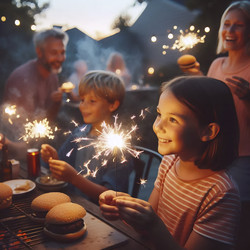 Similar image 22544978