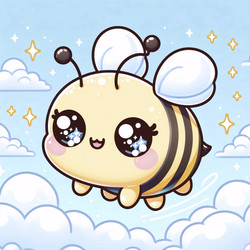 Similar image 22545022