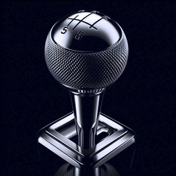 Similar image 22545100