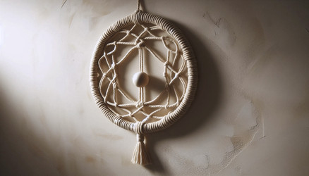 Similar image 22545192