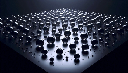 Similar image 22545237