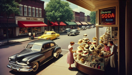 Similar image 22545318