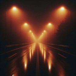 Similar image 22545362