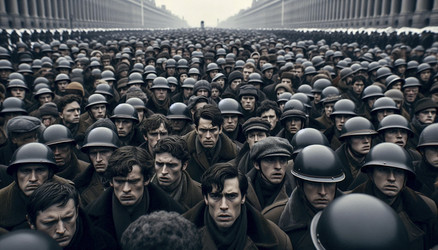 Similar image 22545401