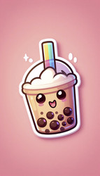 Similar image 22545442