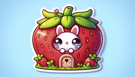 Similar image 22545487