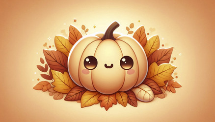 Similar image 22545518