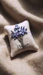 Similar image 22545606