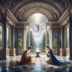 Similar image 22545650