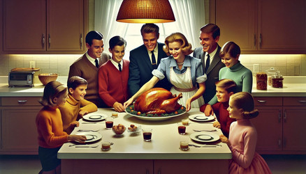 Similar image 22545685