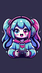 Similar image 22545726