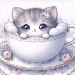 Similar image 22545767