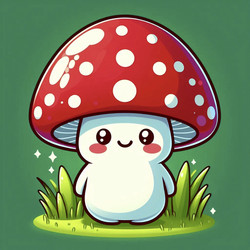 Similar image 22545805