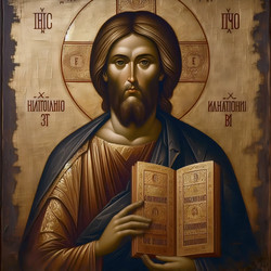 Similar image 22545849