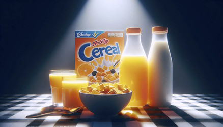 Similar image 22545967