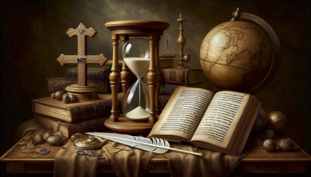 Similar image 22546045