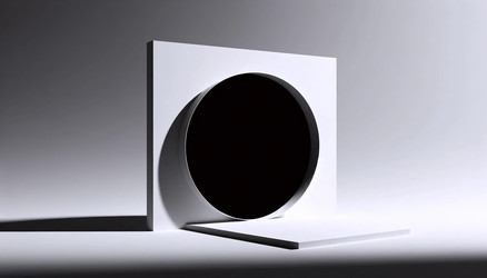 Similar image 22546092