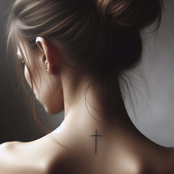 Similar image 22546137