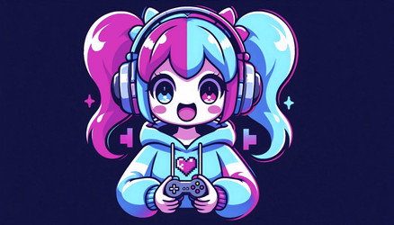 Similar image 22546180