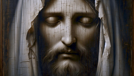 Similar image 22546222