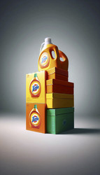 Similar image 22546346