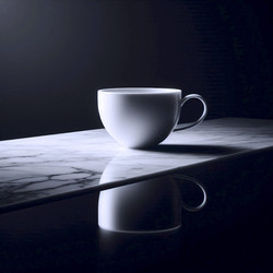 Similar image 22546390