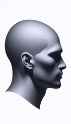 Similar image 22546434