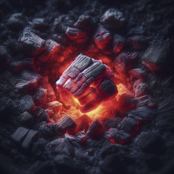 Similar image 22546519