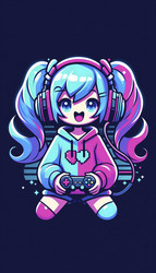 Similar image 22546564