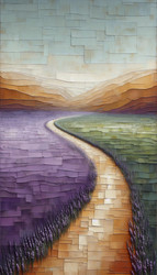 Similar image 22546599