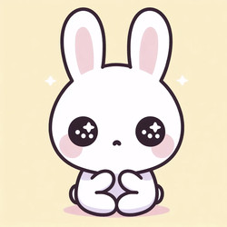 Similar image 22546641