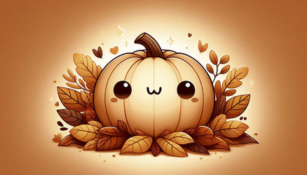 Similar image 22546683