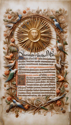 Similar image 22546719