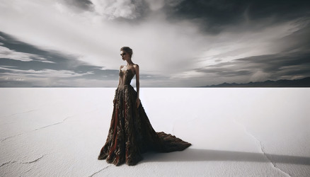 Similar image 22546760