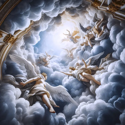 Similar image 22546809