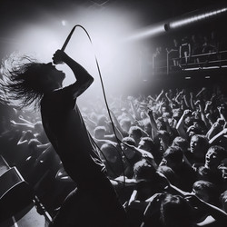 Similar image 22546850