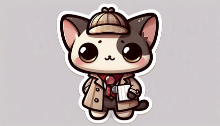 Similar image 22546886