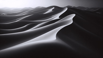 Similar image 22546929