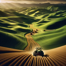 Similar image 22547019